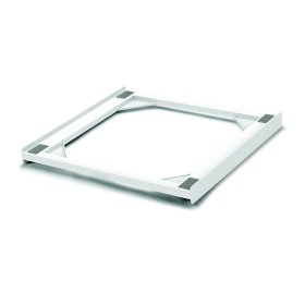 KIT DI SOVRAPPOSIZIONE MELICONI TORRE STYLE