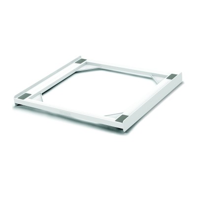 KIT DI SOVRAPPOSIZIONE MELICONI TORRE STYLE