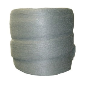 LANA ACCIAIO PER MOBILIERI 000*