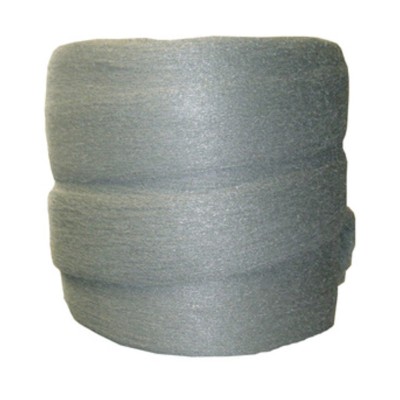 LANA ACCIAIO PER MOBILIERI 000*