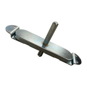 GIOCO LIBERO C/FORI Q. 7 MM P/CREMONESE