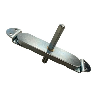 GIOCO LIBERO C/FORI Q. 7 MM P/CREMONESE