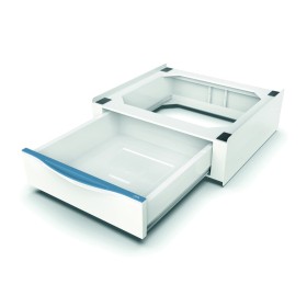 KIT DI SOVRAPPOSIZIONE MELICONI TORRE EXTRA