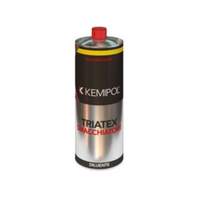 SMACCHIATORE TRIATEX 1 L (EX TRIELINA)