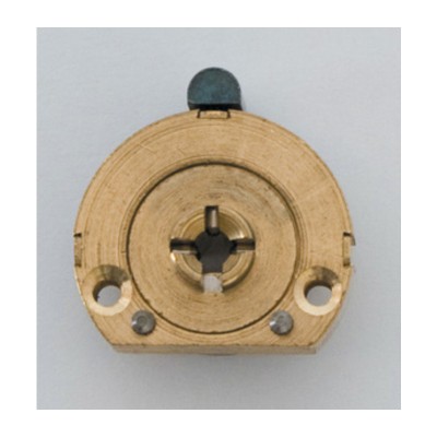 ISEO 70 CILINDRO PRAZIS A SPILLO