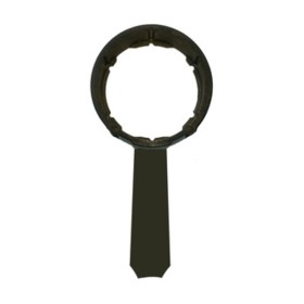 CHIAVE P/DEPURATORE ACQUA