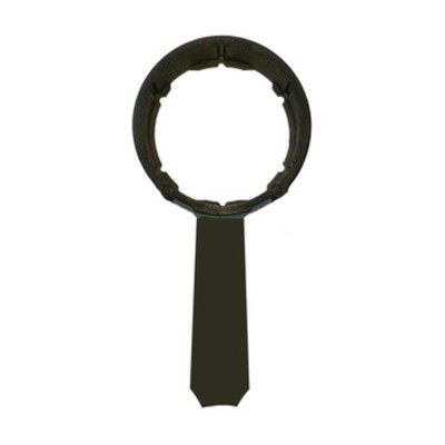 CHIAVE P/DEPURATORE ACQUA