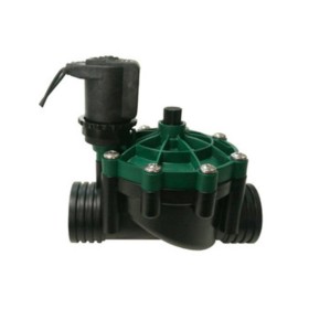 ELETTROVALVOLA 1FF ART. EURO 24V VPN