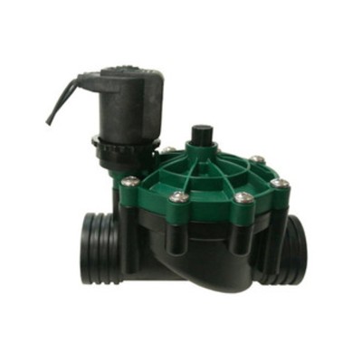 ELETTROVALVOLA 1FF ART. EURO 24V VPN