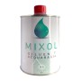 ACQUARAGIA MIXOL 0,500 L