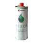 ACQUARAGIA MIXOL 1 L