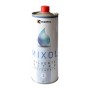 DILUENTE NITRO MIXOL 1 L