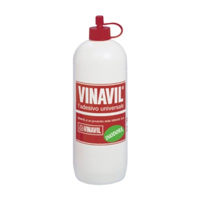 VINAVIL 250 G