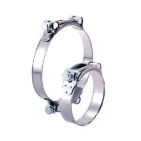 FASCETTA STRINGITUBO PROF. 48-51 MM*