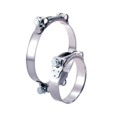 FASCETTA STRINGITUBO PROF. 104-112 MM*