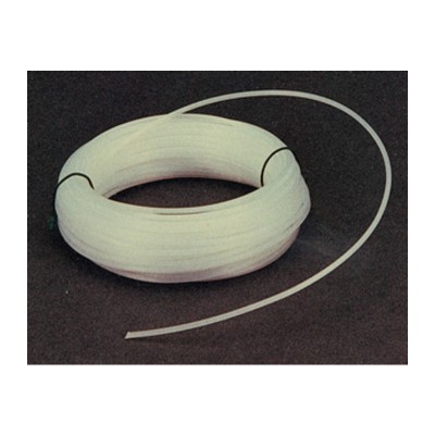 FILO STENDIBIANCHERIA NOVOFIL NYLON D 3MM 20 M