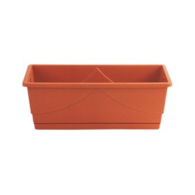 CASSETTA BALC. BREMEN C/SOTTOCASSETTA 60 CM