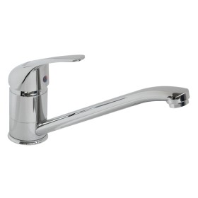 Miscel.rex lavel.canna bassa cr.lu