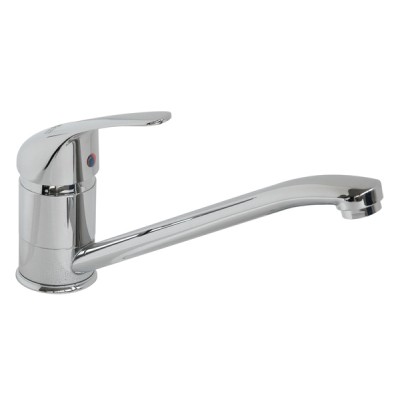 Miscel.rex lavel.canna bassa cr.lu