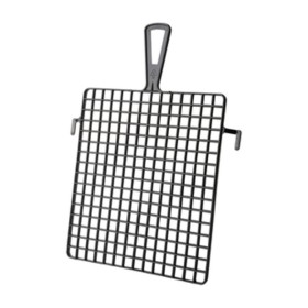 RETINA P/RULLO SERIE 1530