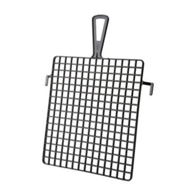 RETINA P/RULLO SERIE 1530