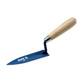 AUSONIA CAZZUOLINO FOGLIA OLIVO 14 CM