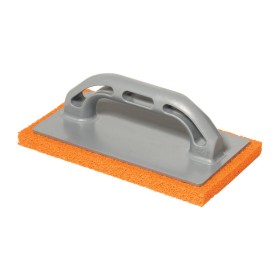 FRATTONE SPUGNA 140X220 MM
