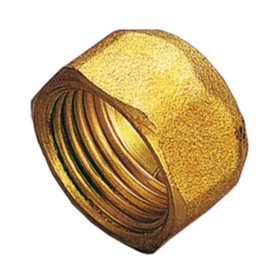 DADO OTTONE P/BICONI 14X1/2