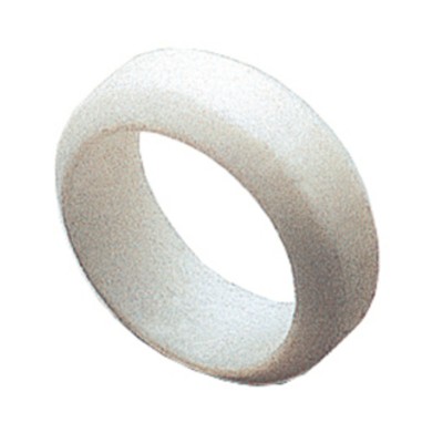 OGIVA IN TEFLON 12X1/2 PES