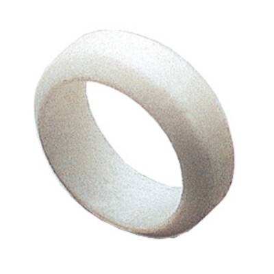 OGIVA IN TEFLON 14X1/2