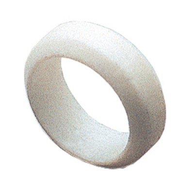 OGIVA IN TEFLON 16X1/2