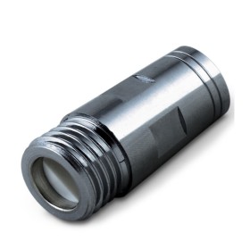 ANTICALCARE SOS MELICONI DOCCIA ATTACCO 1/2