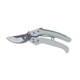 WORTH 1055 FORBICI P/POTARE 20 CM