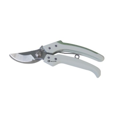 WORTH 1055 FORBICI P/POTARE 20 CM