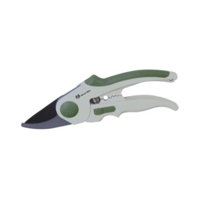 WORTH 1001 FORBICI P/POTARE 20 CM