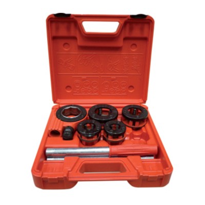 FILIERA S. EGO 109/3 1/2 - 1.1/4 6002206