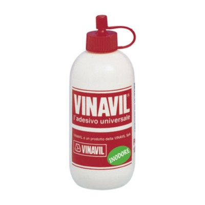 VINAVIL 100 G
