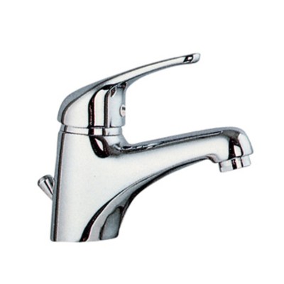 FIORE KING MISCELATORE LAVABO CROMATO