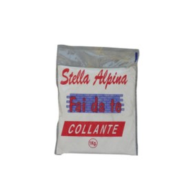 COLLANTE P/PIASTRELLE DA 5 KG SELF-SERVICE