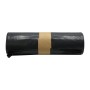 SACCHI NETTEZZA U. EXTRA PES 72X110 NERO 90 G CA
