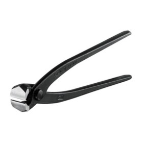 ST TENAGLIA P/CARPENTIERE 250 MM 2-84-181