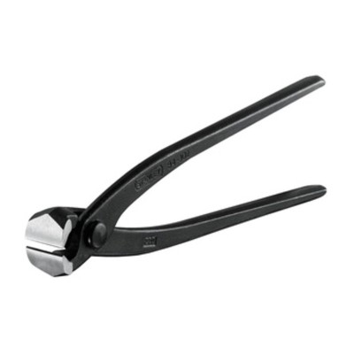 ST TENAGLIA P/CARPENTIERE 250 MM 2-84-181