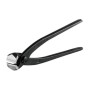 ST TENAGLIA P/CARPENTIERE 250 MM 2-84-181