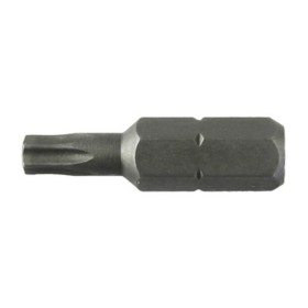 LTI INSERTO TORX 25 MM T10 M 3,0*