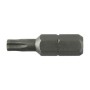LTI INSERTO TORX 25 MM T10 M 3,0*