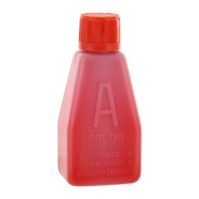 ACOLOR CC.10 N. 7 ARANCIO