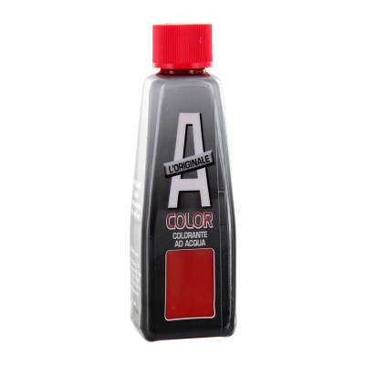 ACOLOR 50 CC ROSSO N. 2