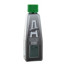ACOLOR 50 CC VERDE CALDO N. 10
