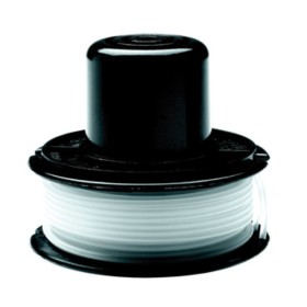 B+D A6226 ROCCHETTO PER TAGLIABORDI GL250-GL360