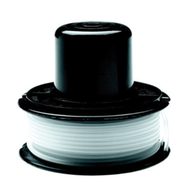 B+D A6226 ROCCHETTO PER TAGLIABORDI GL250-GL360